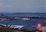 Image of White Sands Proving Ground New Mexico United States USA, 1947, second 34 stock footage video 65675029066