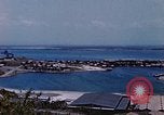 Image of White Sands Proving Ground New Mexico United States USA, 1947, second 35 stock footage video 65675029066