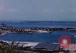Image of White Sands Proving Ground New Mexico United States USA, 1947, second 36 stock footage video 65675029066