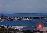 Image of White Sands Proving Ground New Mexico United States USA, 1947, second 37 stock footage video 65675029066