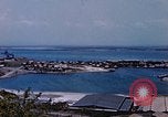 Image of White Sands Proving Ground New Mexico United States USA, 1947, second 38 stock footage video 65675029066