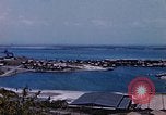 Image of White Sands Proving Ground New Mexico United States USA, 1947, second 40 stock footage video 65675029066