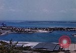 Image of White Sands Proving Ground New Mexico United States USA, 1947, second 41 stock footage video 65675029066