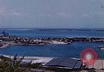 Image of White Sands Proving Ground New Mexico United States USA, 1947, second 42 stock footage video 65675029066
