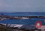 Image of White Sands Proving Ground New Mexico United States USA, 1947, second 44 stock footage video 65675029066