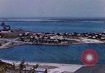 Image of White Sands Proving Ground New Mexico United States USA, 1947, second 45 stock footage video 65675029066
