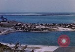 Image of White Sands Proving Ground New Mexico United States USA, 1947, second 46 stock footage video 65675029066
