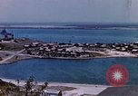 Image of White Sands Proving Ground New Mexico United States USA, 1947, second 47 stock footage video 65675029066