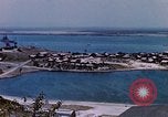 Image of White Sands Proving Ground New Mexico United States USA, 1947, second 48 stock footage video 65675029066