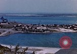 Image of White Sands Proving Ground New Mexico United States USA, 1947, second 49 stock footage video 65675029066