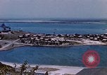 Image of White Sands Proving Ground New Mexico United States USA, 1947, second 50 stock footage video 65675029066