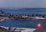 Image of White Sands Proving Ground New Mexico United States USA, 1947, second 51 stock footage video 65675029066