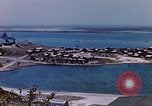 Image of White Sands Proving Ground New Mexico United States USA, 1947, second 52 stock footage video 65675029066
