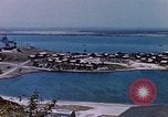 Image of White Sands Proving Ground New Mexico United States USA, 1947, second 53 stock footage video 65675029066