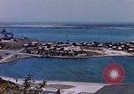Image of White Sands Proving Ground New Mexico United States USA, 1947, second 54 stock footage video 65675029066