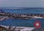Image of White Sands Proving Ground New Mexico United States USA, 1947, second 55 stock footage video 65675029066