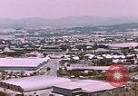 Image of White Sands Proving Ground New Mexico United States USA, 1947, second 56 stock footage video 65675029066