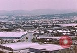 Image of White Sands Proving Ground New Mexico United States USA, 1947, second 57 stock footage video 65675029066