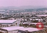 Image of White Sands Proving Ground New Mexico United States USA, 1947, second 58 stock footage video 65675029066