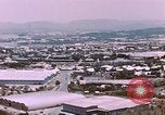 Image of White Sands Proving Ground New Mexico United States USA, 1947, second 59 stock footage video 65675029066