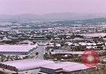 Image of White Sands Proving Ground New Mexico United States USA, 1947, second 60 stock footage video 65675029066