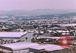 Image of White Sands Proving Ground New Mexico United States USA, 1947, second 61 stock footage video 65675029066