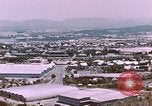 Image of White Sands Proving Ground New Mexico United States USA, 1947, second 62 stock footage video 65675029066