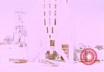 Image of German V-2 rocket New Mexico United States USA, 1947, second 60 stock footage video 65675029067