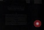Image of life before and after World War 2 Berlin Germany, 1945, second 1 stock footage video 65675029068