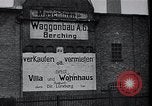 Image of life before and after World War 2 Berlin Germany, 1945, second 4 stock footage video 65675029068