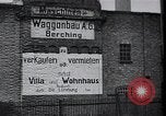Image of life before and after World War 2 Berlin Germany, 1945, second 5 stock footage video 65675029068