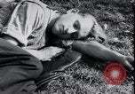 Image of life before and after World War 2 Berlin Germany, 1945, second 8 stock footage video 65675029068
