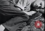 Image of life before and after World War 2 Berlin Germany, 1945, second 9 stock footage video 65675029068