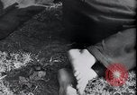 Image of life before and after World War 2 Berlin Germany, 1945, second 11 stock footage video 65675029068