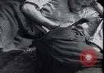 Image of life before and after World War 2 Berlin Germany, 1945, second 13 stock footage video 65675029068