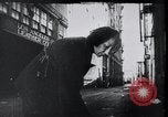 Image of life before and after World War 2 Berlin Germany, 1945, second 14 stock footage video 65675029068