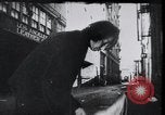 Image of life before and after World War 2 Berlin Germany, 1945, second 15 stock footage video 65675029068