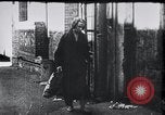 Image of life before and after World War 2 Berlin Germany, 1945, second 16 stock footage video 65675029068