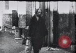 Image of life before and after World War 2 Berlin Germany, 1945, second 17 stock footage video 65675029068
