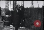 Image of life before and after World War 2 Berlin Germany, 1945, second 18 stock footage video 65675029068