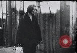 Image of life before and after World War 2 Berlin Germany, 1945, second 19 stock footage video 65675029068