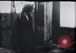 Image of life before and after World War 2 Berlin Germany, 1945, second 20 stock footage video 65675029068