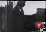 Image of life before and after World War 2 Berlin Germany, 1945, second 21 stock footage video 65675029068