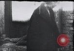 Image of life before and after World War 2 Berlin Germany, 1945, second 22 stock footage video 65675029068