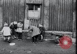 Image of life before and after World War 2 Berlin Germany, 1945, second 23 stock footage video 65675029068