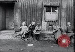 Image of life before and after World War 2 Berlin Germany, 1945, second 24 stock footage video 65675029068