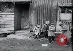Image of life before and after World War 2 Berlin Germany, 1945, second 25 stock footage video 65675029068