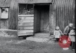 Image of life before and after World War 2 Berlin Germany, 1945, second 26 stock footage video 65675029068