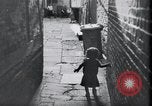 Image of life before and after World War 2 Berlin Germany, 1945, second 27 stock footage video 65675029068