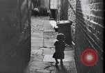 Image of life before and after World War 2 Berlin Germany, 1945, second 28 stock footage video 65675029068